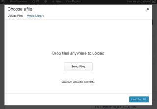 Screen Shot 2012-12-21 at 07.35.09