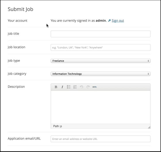 Submit-Job---Mike-Jolley