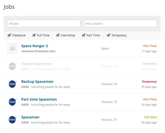 Screen Shot 2013-06-07 at 20.35.44