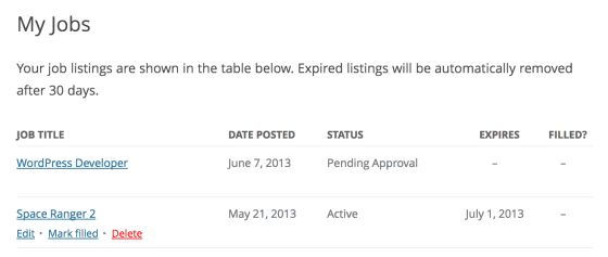 Screen Shot 2013-06-07 at 20.55.04