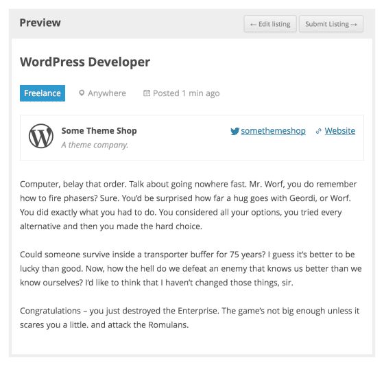 Screen Shot 2013-06-07 at 20.13.23