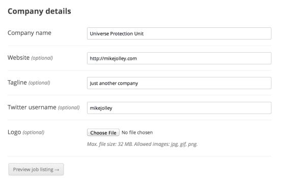 Screen Shot 2013-06-07 at 18.46.24