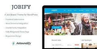 Jobify-Product-Banner.__large_preview