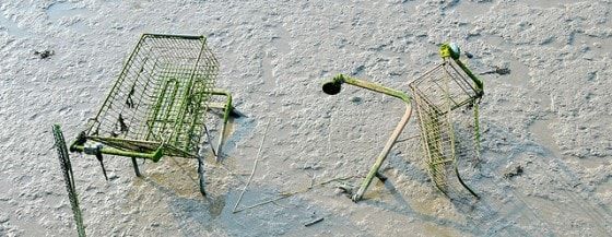 2811214043_12666b9efd_z