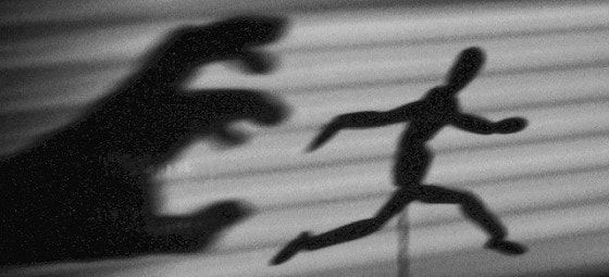 2255781557_d7148597a7_z