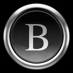 byword_logo