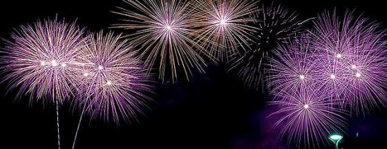 1209551891_9084437443_z