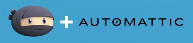 blog_woomattic_v2@2x