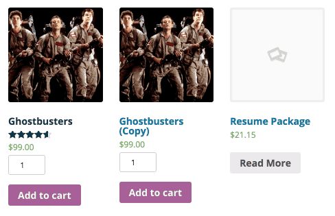 2016-04-21 at 18.21.png